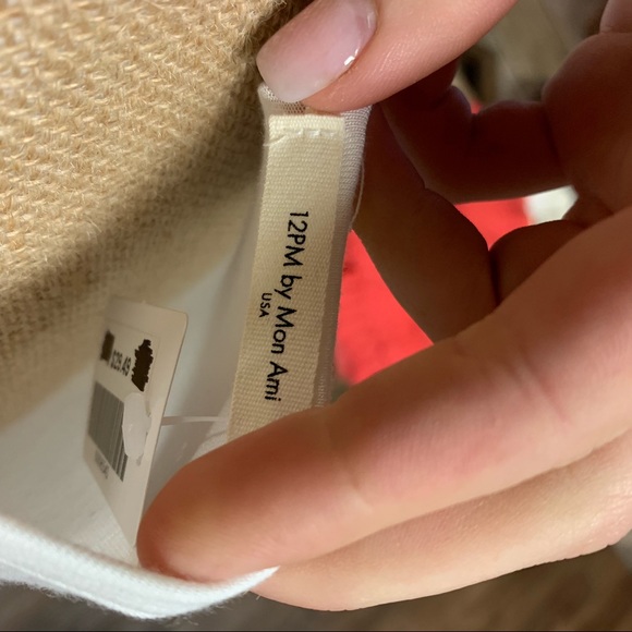 50% OFF SALE Dress with Lace Extender - Picture 4 of 4